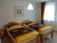 Peter Hart Wohnen auf Zeit - mit Komfort - Ferienwohnung Filderstadt