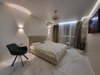 B&B Rivne - PRESTIGE-GOLD - Bed and Breakfast Rivne