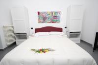 Angoletto Young B&B - B&B