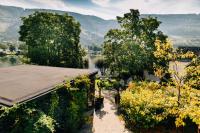 Senhalser Höfe - B&B