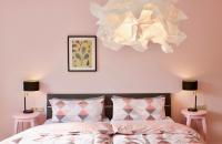 Apartamento de 2 dormitorios