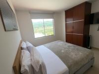 Appartement met 2 slaapkamers