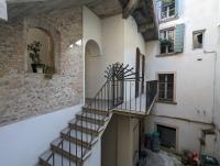 Papavero Piazza Delfino - Bed and Breakfast Bergamo