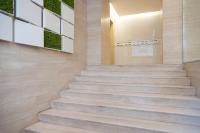 St.Ambrogio 2BD New apartment - B&B Milan