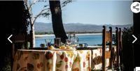 B&B Sant'Anna Arresi - Fronte Mare Al Porticciolo - Bed and Breakfast Sant'Anna Arresi