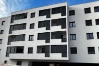 Art Apartment Monvidal - B&B Pola