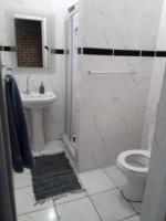 Linga Longa - B&B