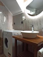 Maisonette