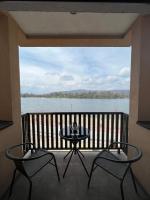 Apartman S2 - B&B