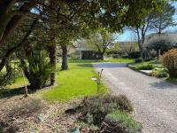 Marimastè - B&B Roncade