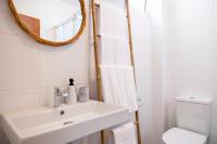 Apartamentos Progresso 1º Esq - Ferienwohnung Funchal