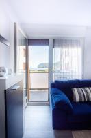 El Mirador de Mundaka by Urdaibai Rentals - Chambres d’hôtes