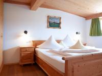 Appartamento con 2 Camere da Letto e con Vista Montagna