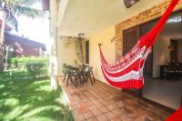 Studio Apartment - Pool View With Balcony