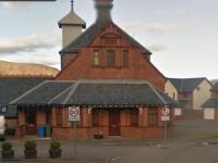 No4 Millhouse Flats - B&B Inverlochy