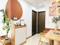 BBnB Home RESIDENCE - B&B Qui Nhon