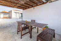 Dream On - Almada Lofts - B&B