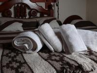 Chambre Familiale