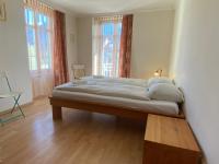 Bad Ragaz Appartement - B&B Bad Ragaz