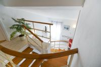 Villa Sanda with Private Pool - B&B Zara