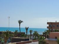 Marques 23 - B&B Benicarló