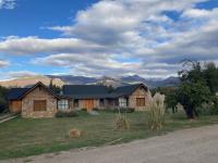 Casa Rincon Radales - B&B