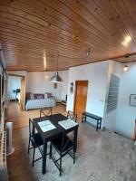 Ático48 - B&B Redondela