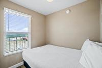 One-Bedroom Apartment with Sea View – 1413