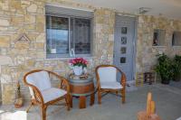 GOLDEN MOON - Bed and Breakfast