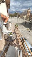 B&B Obzor - Вила Радеви - Bed and Breakfast Obzor