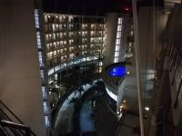 Sail away @ The Sails - B&B Durban