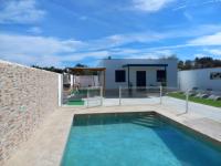 Casa Rosalinda - Ferienwohnung Conil de la Frontera