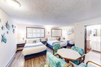 Monolocale Triplo Standard