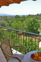 Studio - Vue sur Mer