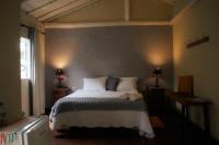 Superior Chalet