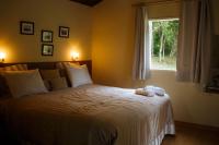 Superior Chalet