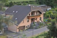 B&B Buir - Pension Jonas - Bed and Breakfast Buir