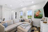 Haus mit 4 Schlafzimmern