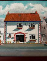 Lucerne B&B - B&B Lyme Regis