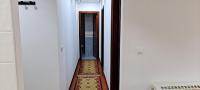 Céntrico apartamento, playa cercana, plaza garaje - B&B