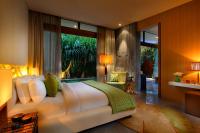 One Bedroom Pool Villa