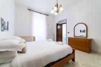 [Casa vacanze “In Centro”] - Chambres d’hôtes Salerne