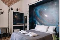 Habitación Doble con baño privado