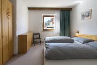 Comfort One-Bedroom Apartment