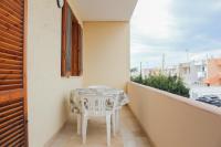 Casa con 2 Camere da Letto