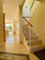 42 Spinnaker, The Quays - B&B Knysna