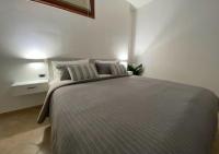 B&B Sanluri - [Loft Comodo ed Elegante] • Wi-Fi e Colazione - Bed and Breakfast Sanluri