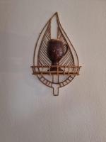 Doppelzimmer mit Meerblick