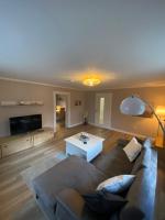 Ferienwohnung „Maya“ - Bed and Breakfast Langelsheim