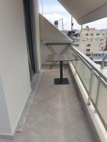 Tiny studio 2 min walking distance from the port - Chambres d’hôtes Volos